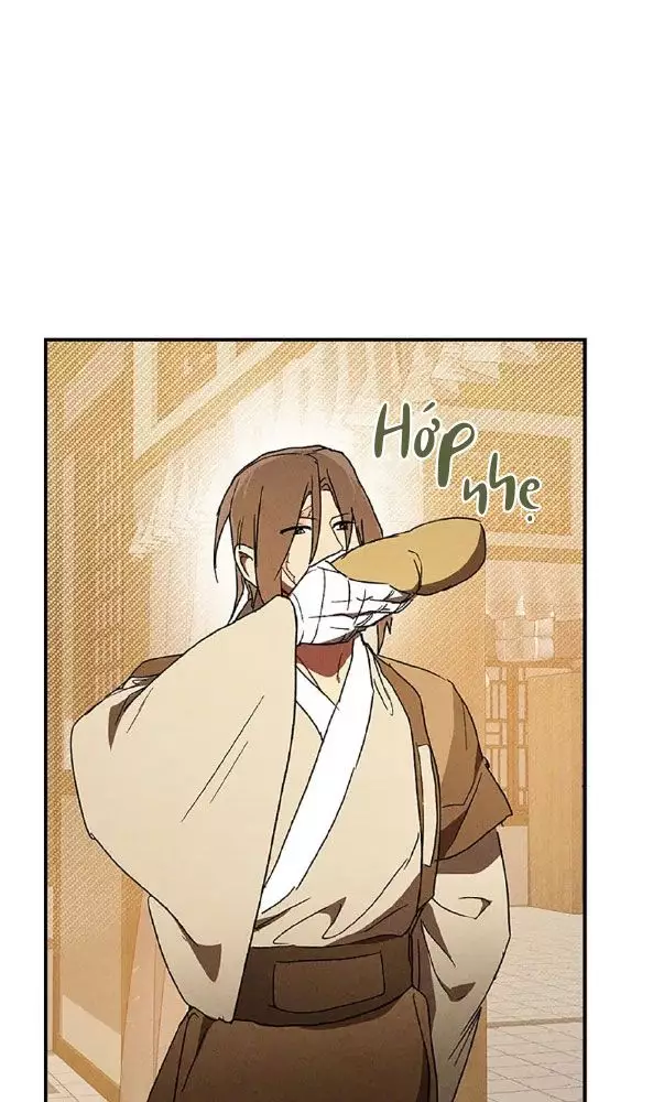 Chiền Thần Tự Sát Hồi Quy: Chapter 105