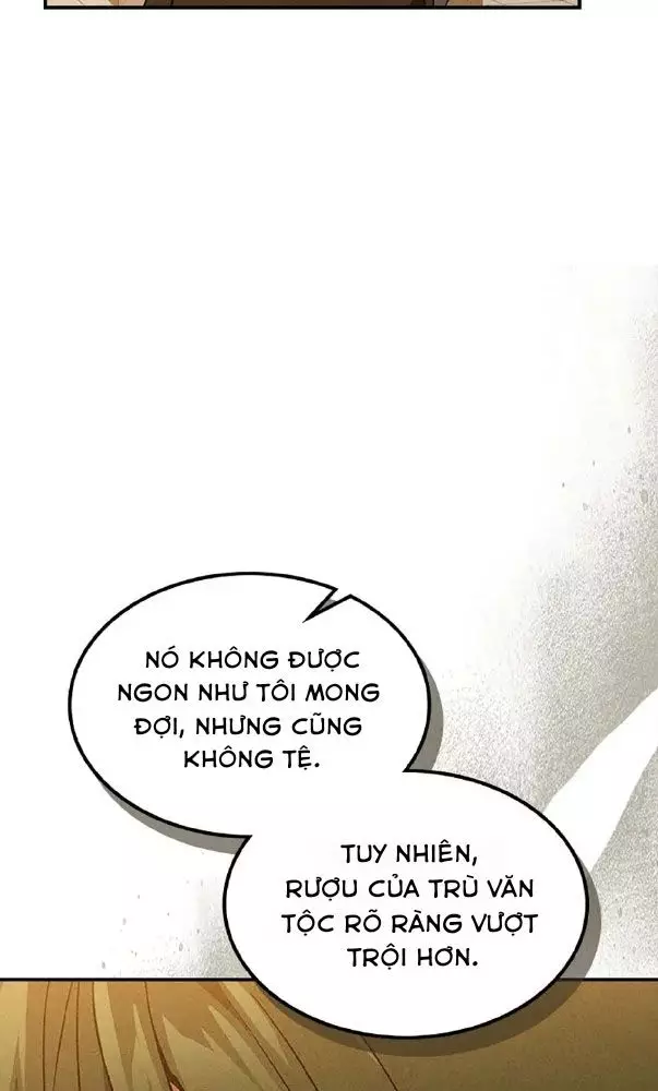 Chiền Thần Tự Sát Hồi Quy: Chapter 105