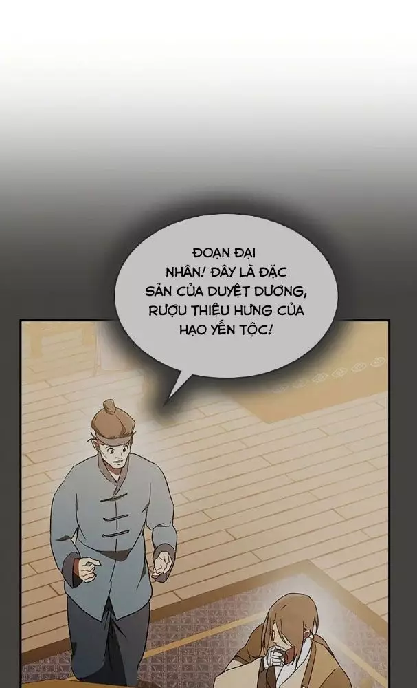 Chiền Thần Tự Sát Hồi Quy: Chapter 105