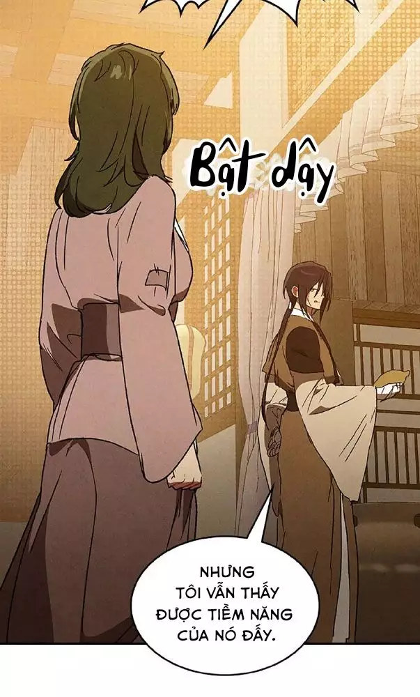 Chiền Thần Tự Sát Hồi Quy: Chapter 105