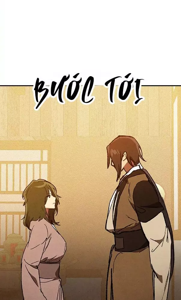 Chiền Thần Tự Sát Hồi Quy: Chapter 105