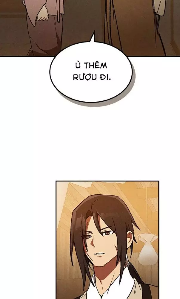 Chiền Thần Tự Sát Hồi Quy: Chapter 105