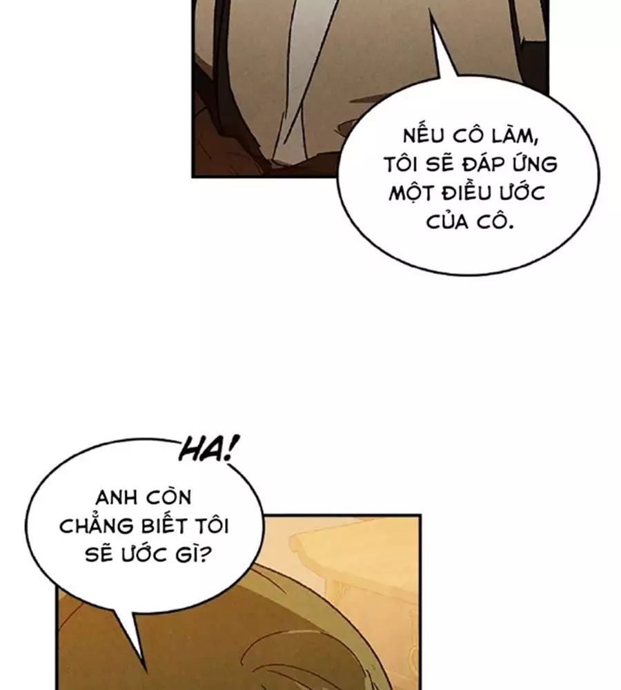 Chiền Thần Tự Sát Hồi Quy: Chapter 105