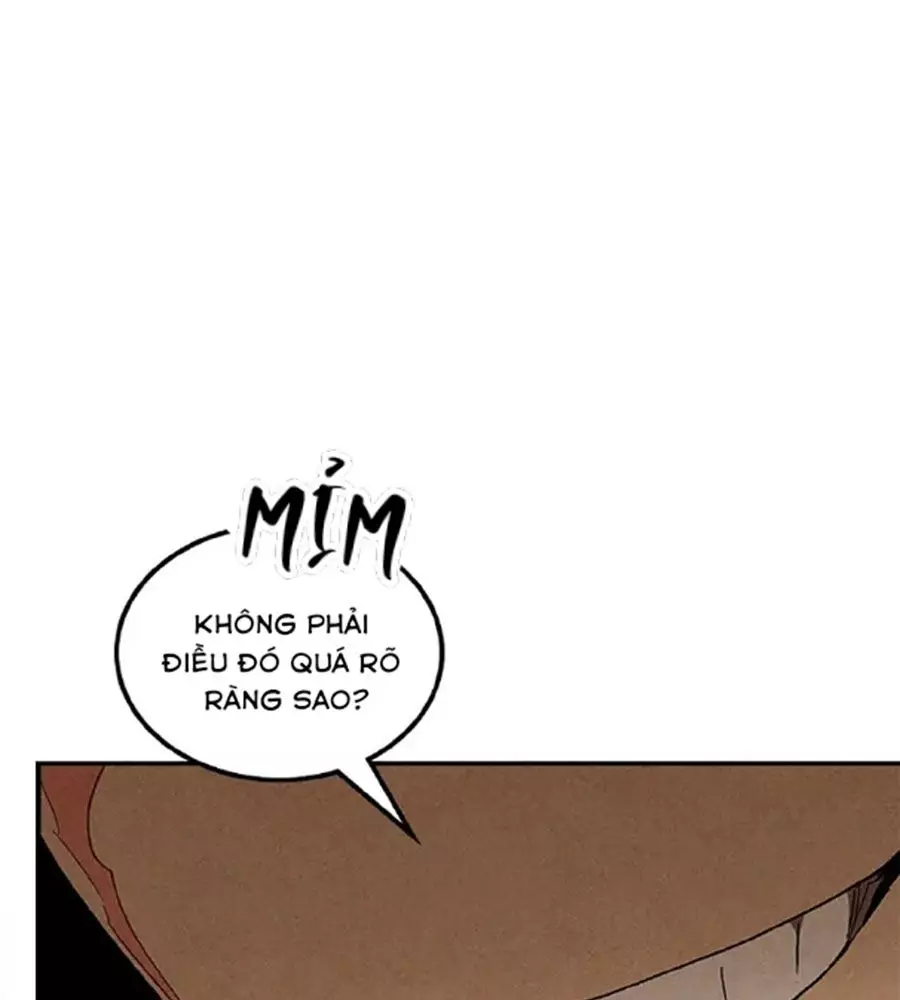 Chiền Thần Tự Sát Hồi Quy: Chapter 105