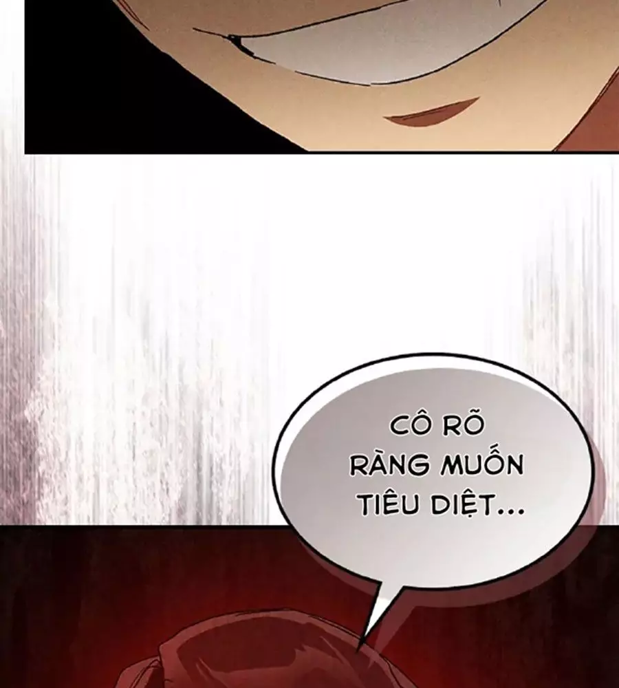 Chiền Thần Tự Sát Hồi Quy: Chapter 105