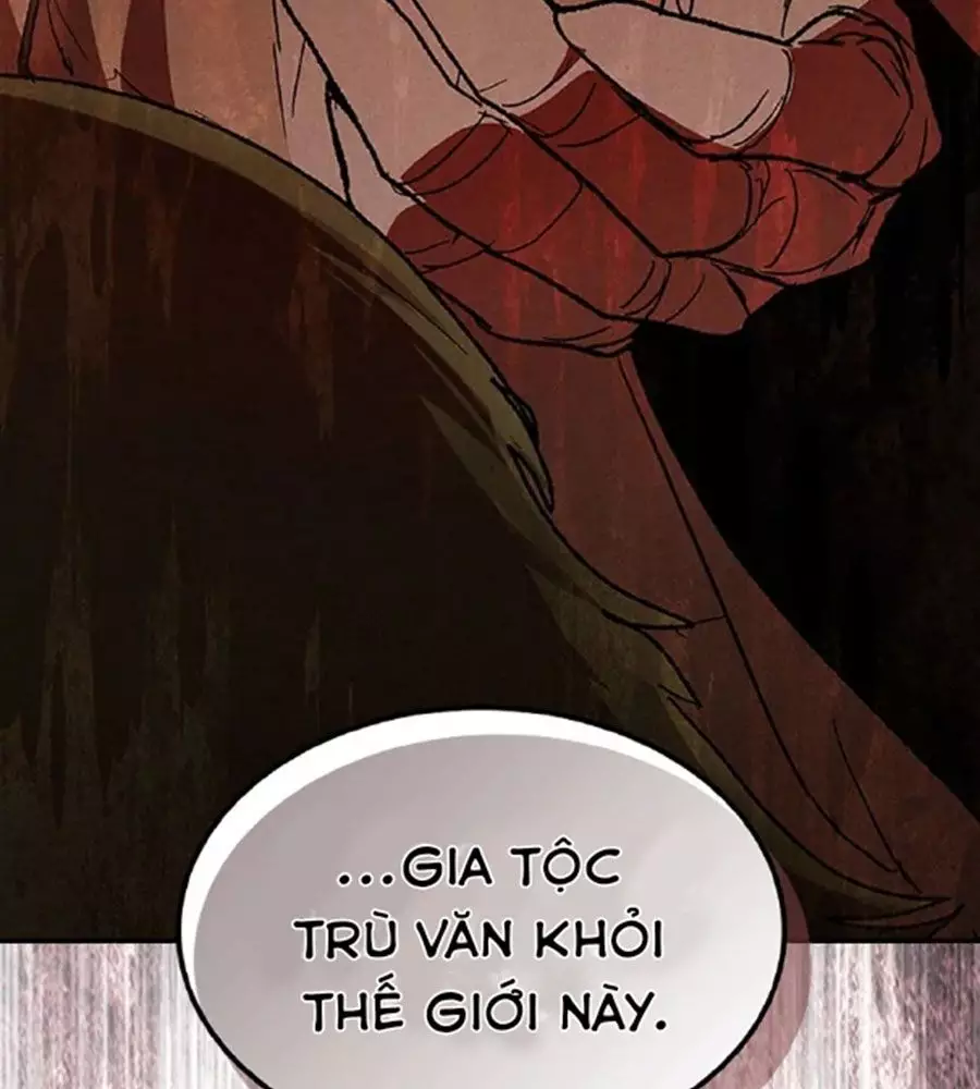 Chiền Thần Tự Sát Hồi Quy: Chapter 105