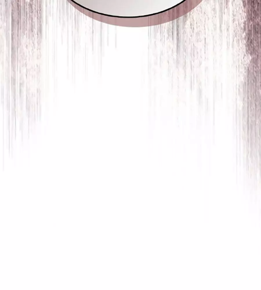 Chiền Thần Tự Sát Hồi Quy: Chapter 105