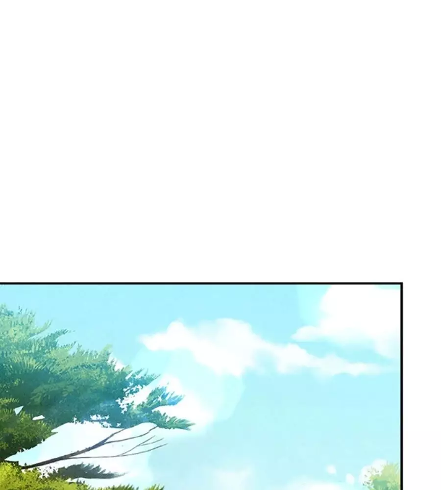 Chiền Thần Tự Sát Hồi Quy: Chapter 105