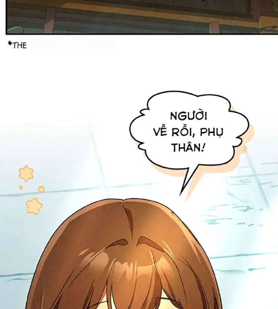 Chiền Thần Tự Sát Hồi Quy: Chapter 105