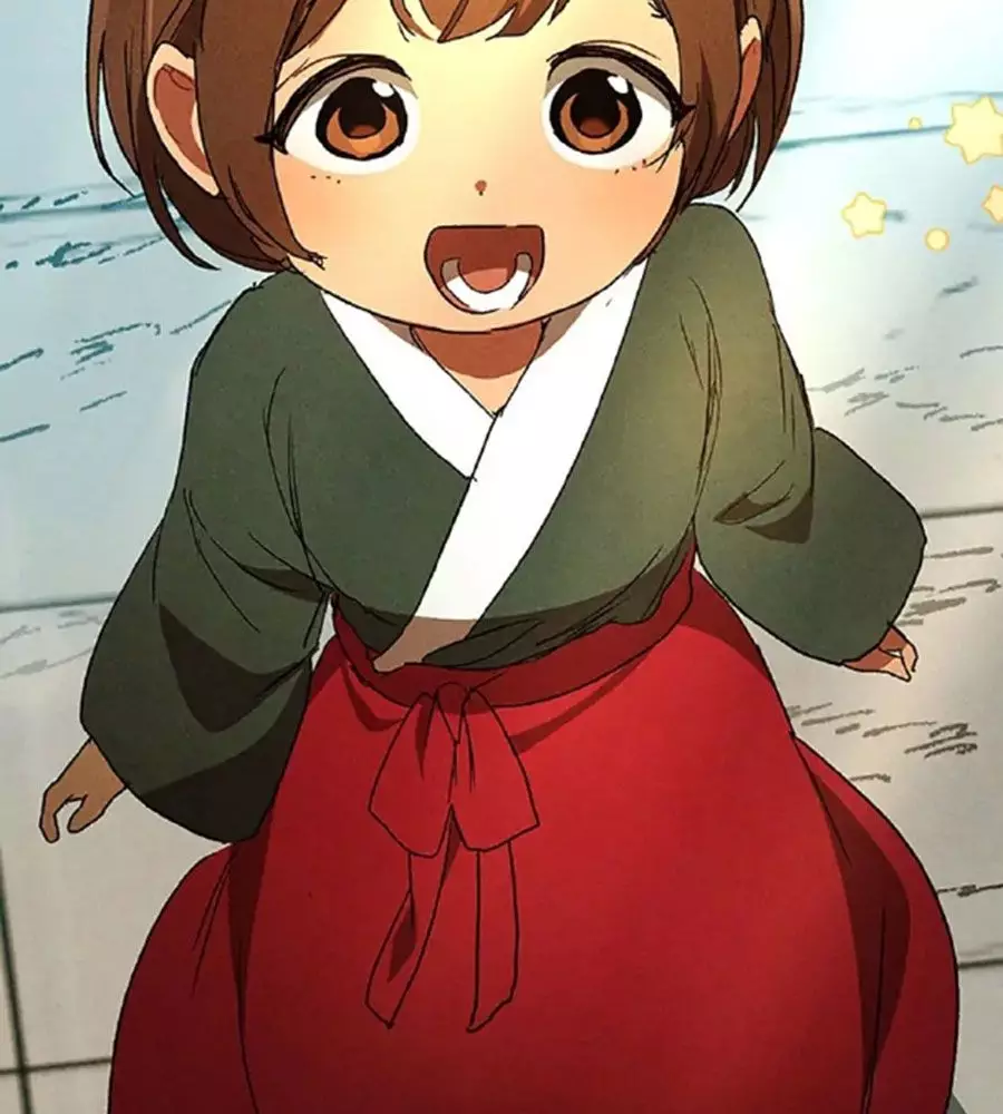 Chiền Thần Tự Sát Hồi Quy: Chapter 105