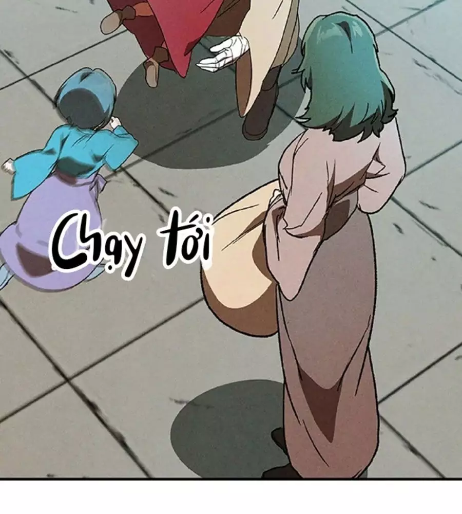 Chiền Thần Tự Sát Hồi Quy: Chapter 105