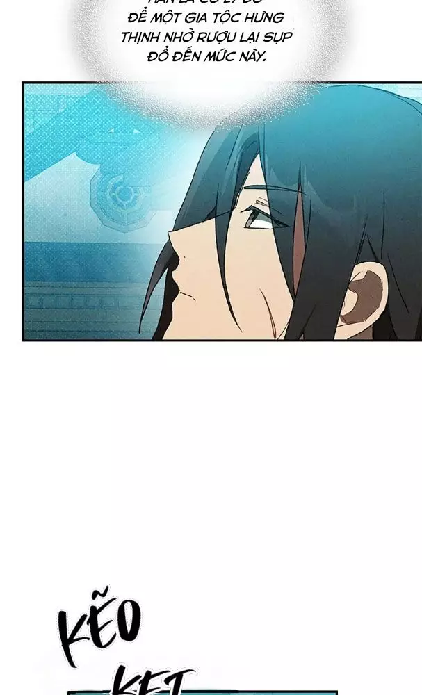 Chiền Thần Tự Sát Hồi Quy: Chapter 105