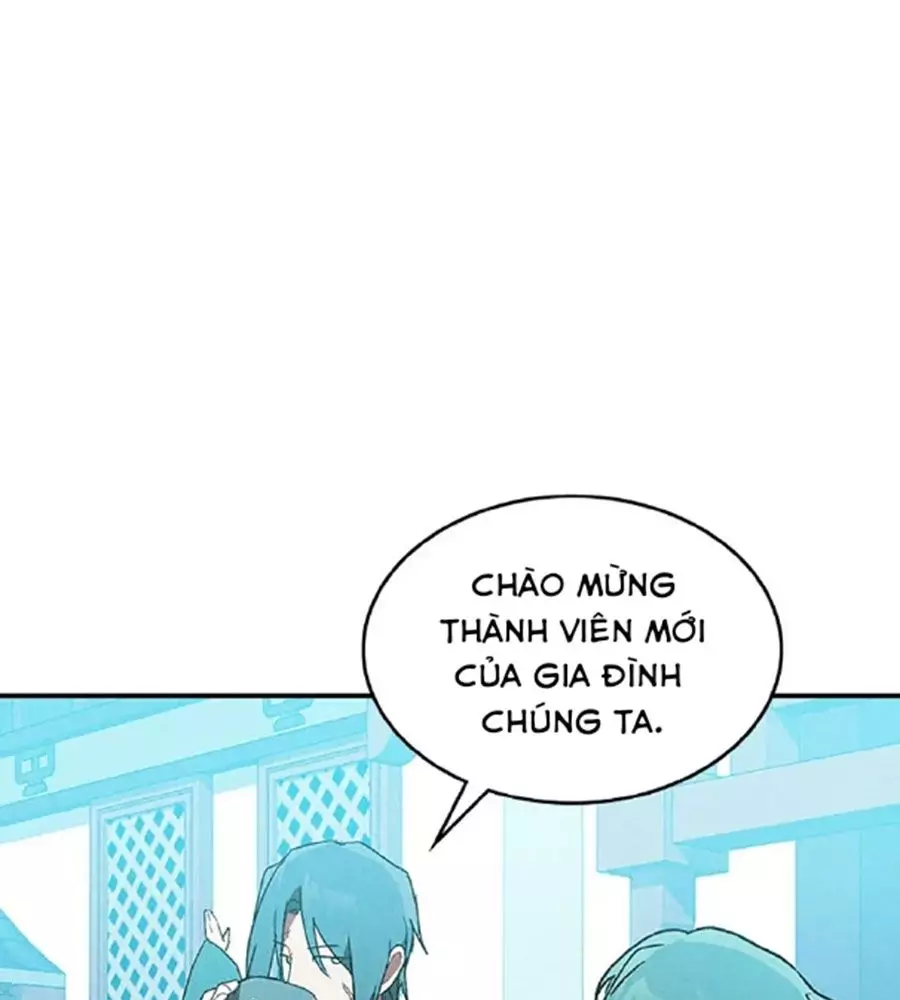 Chiền Thần Tự Sát Hồi Quy: Chapter 105