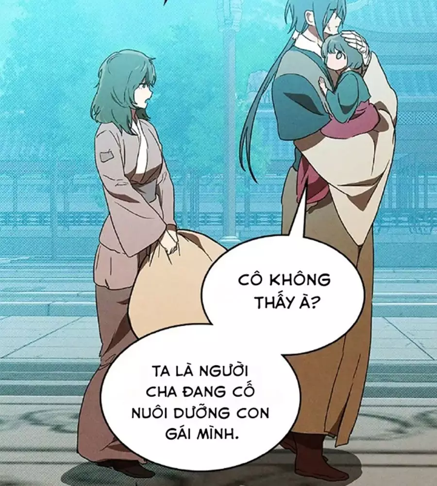 Chiền Thần Tự Sát Hồi Quy: Chapter 105