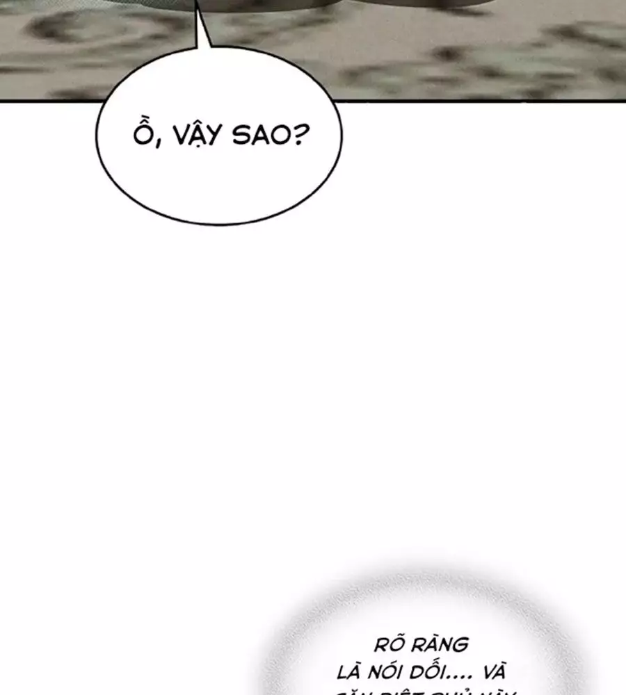 Chiền Thần Tự Sát Hồi Quy: Chapter 105