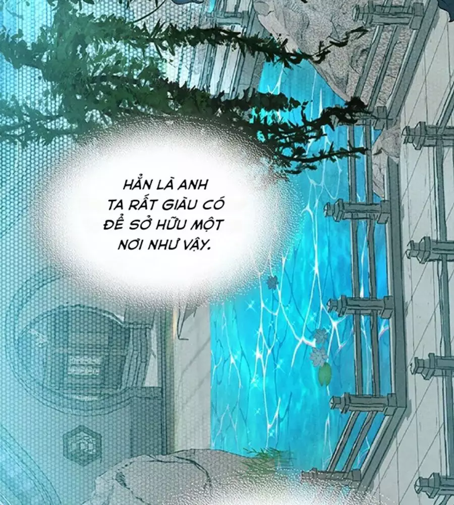 Chiền Thần Tự Sát Hồi Quy: Chapter 105