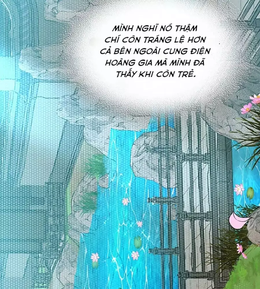 Chiền Thần Tự Sát Hồi Quy: Chapter 105