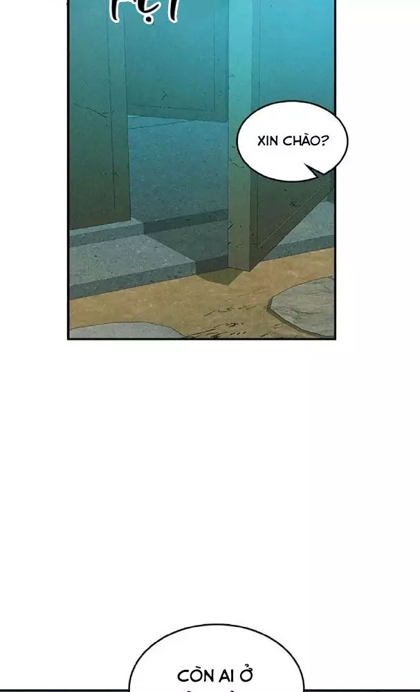Chiền Thần Tự Sát Hồi Quy: Chapter 105