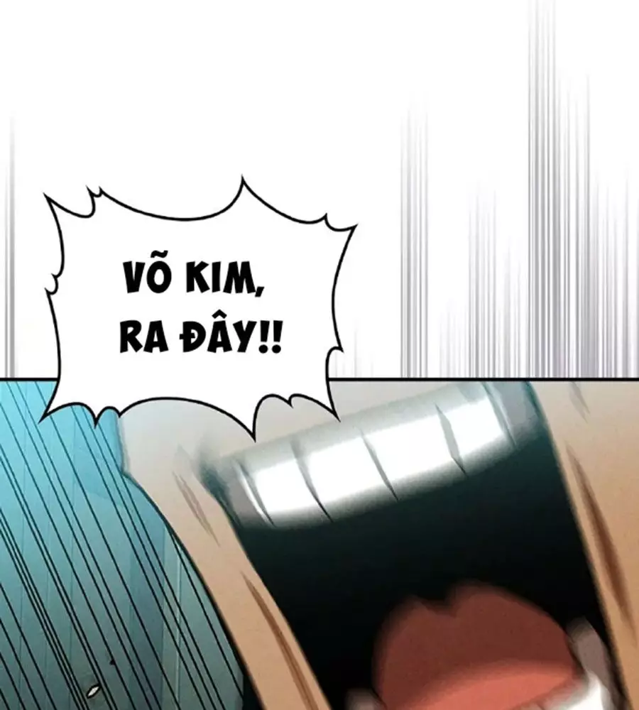 Chiền Thần Tự Sát Hồi Quy: Chapter 105