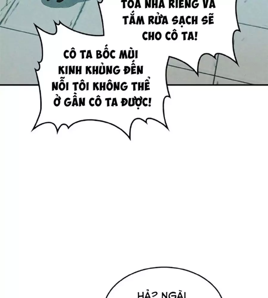 Chiền Thần Tự Sát Hồi Quy: Chapter 105