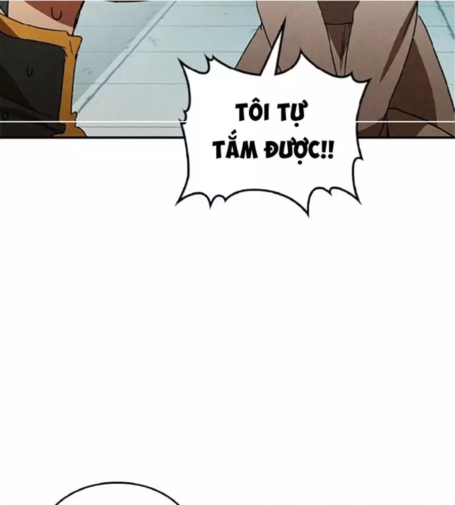 Chiền Thần Tự Sát Hồi Quy: Chapter 105