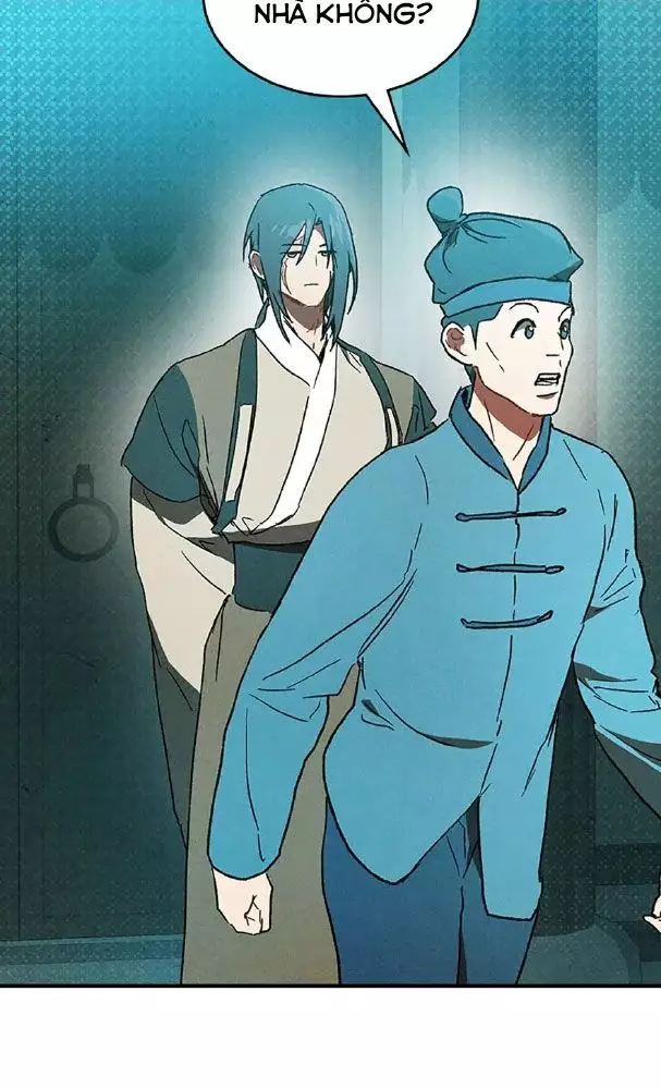 Chiền Thần Tự Sát Hồi Quy: Chapter 105