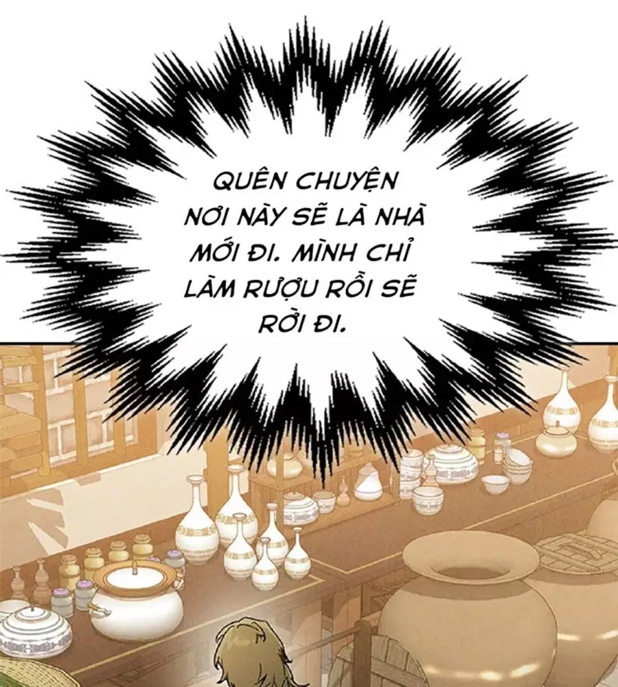 Chiền Thần Tự Sát Hồi Quy: Chapter 105