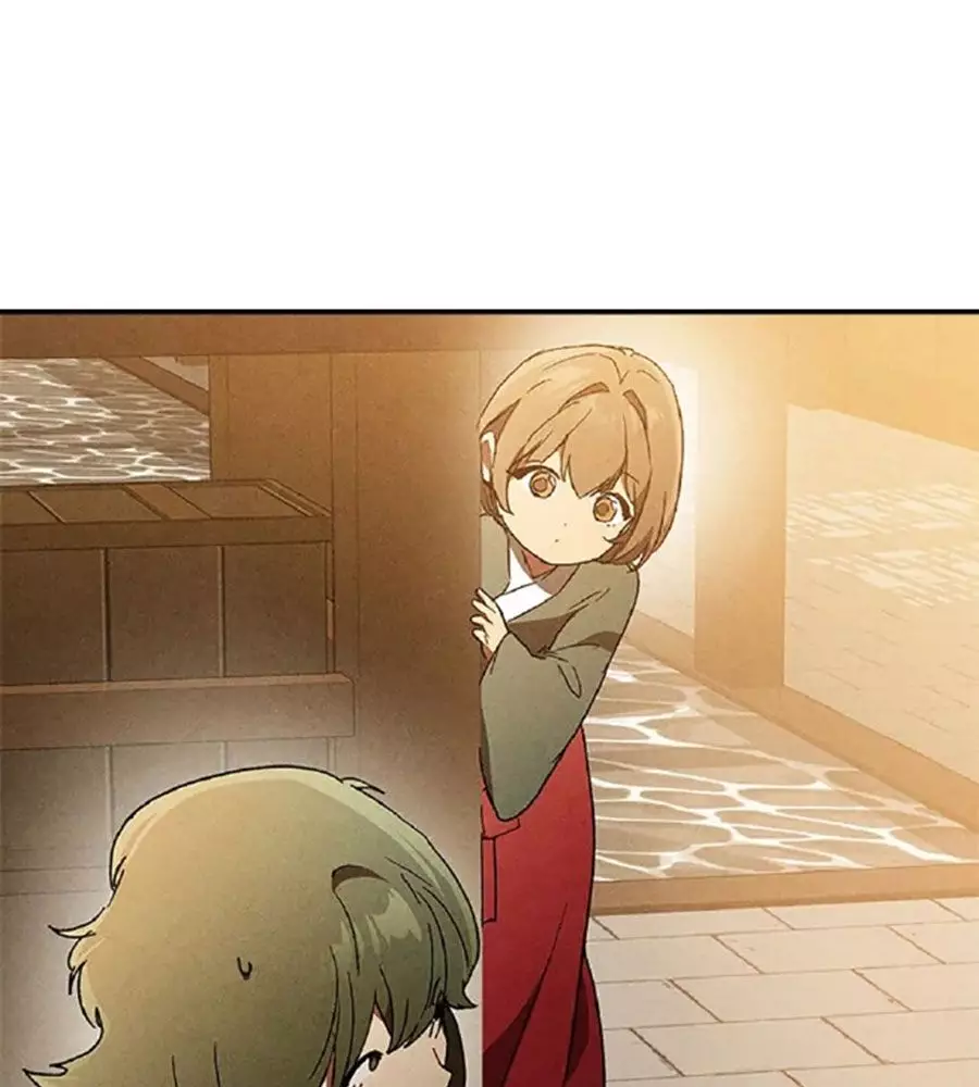 Chiền Thần Tự Sát Hồi Quy: Chapter 105