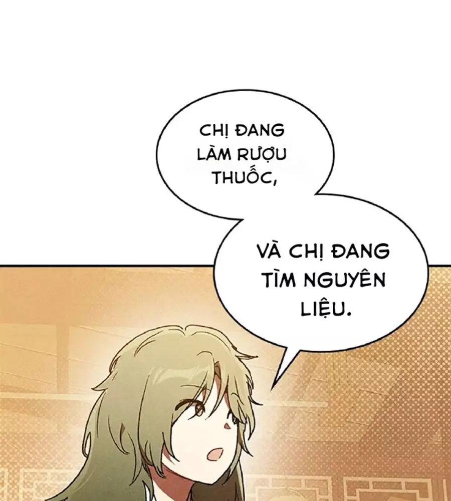 Chiền Thần Tự Sát Hồi Quy: Chapter 105