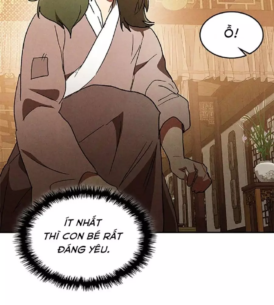 Chiền Thần Tự Sát Hồi Quy: Chapter 105