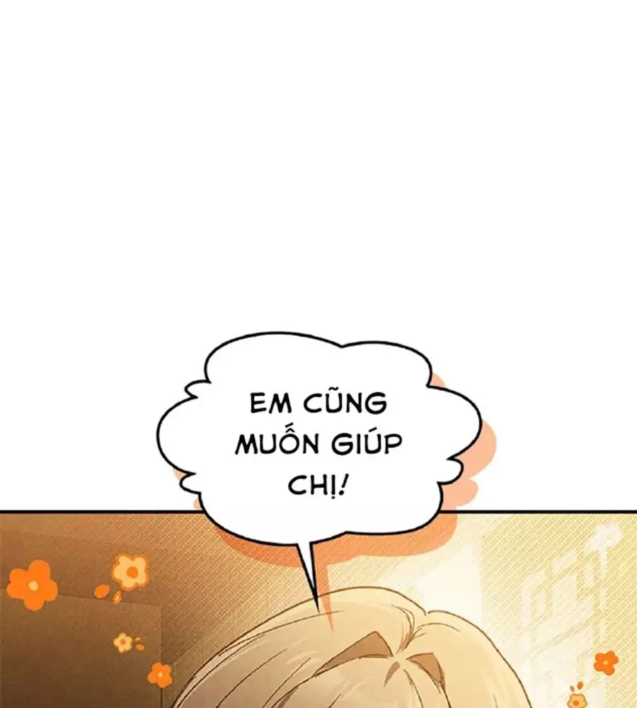 Chiền Thần Tự Sát Hồi Quy: Chapter 105
