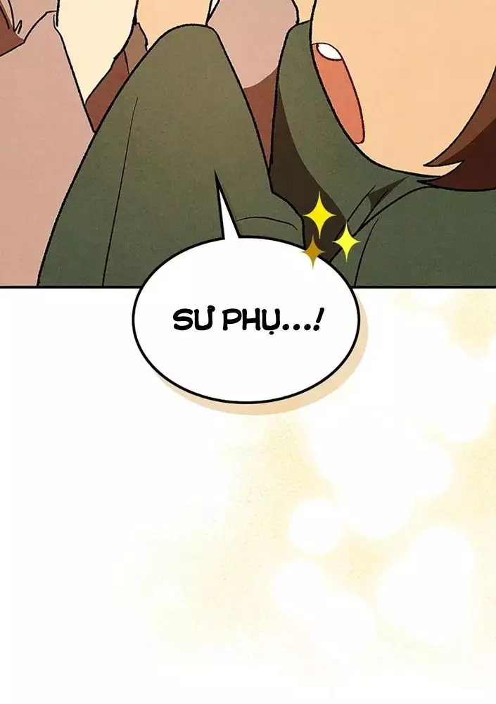 Chiền Thần Tự Sát Hồi Quy: Chapter 106