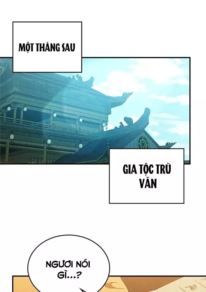 Chiền Thần Tự Sát Hồi Quy: Chapter 106