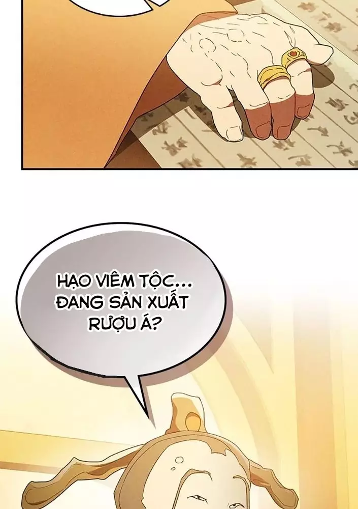 Chiền Thần Tự Sát Hồi Quy: Chapter 106
