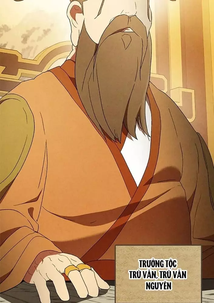 Chiền Thần Tự Sát Hồi Quy: Chapter 106