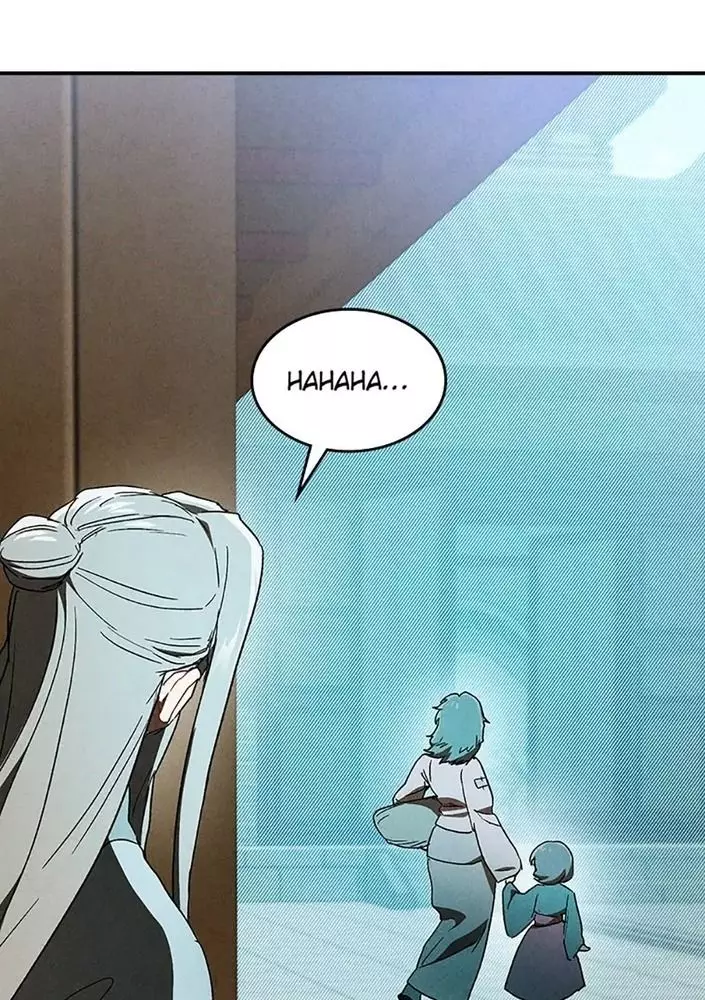 Chiền Thần Tự Sát Hồi Quy: Chapter 106