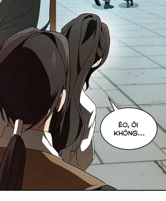 Chiền Thần Tự Sát Hồi Quy: Chapter 106