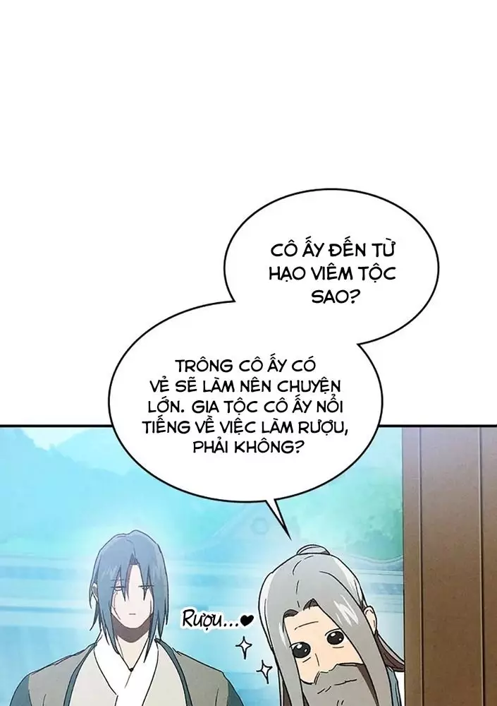 Chiền Thần Tự Sát Hồi Quy: Chapter 106