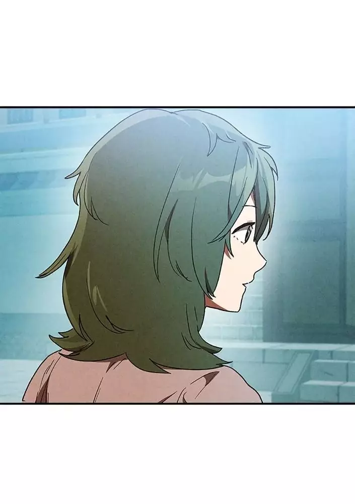 Chiền Thần Tự Sát Hồi Quy: Chapter 106