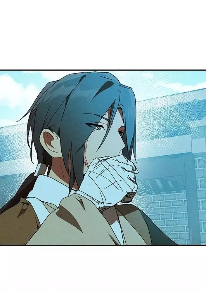 Chiền Thần Tự Sát Hồi Quy: Chapter 106