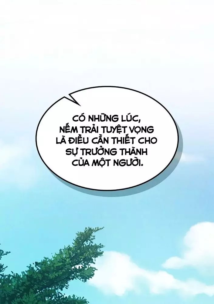 Chiền Thần Tự Sát Hồi Quy: Chapter 106