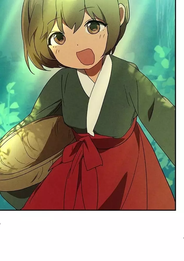 Chiền Thần Tự Sát Hồi Quy: Chapter 106
