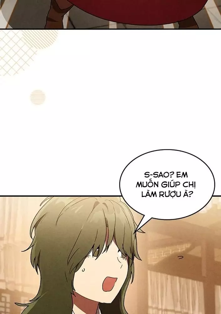 Chiền Thần Tự Sát Hồi Quy: Chapter 106