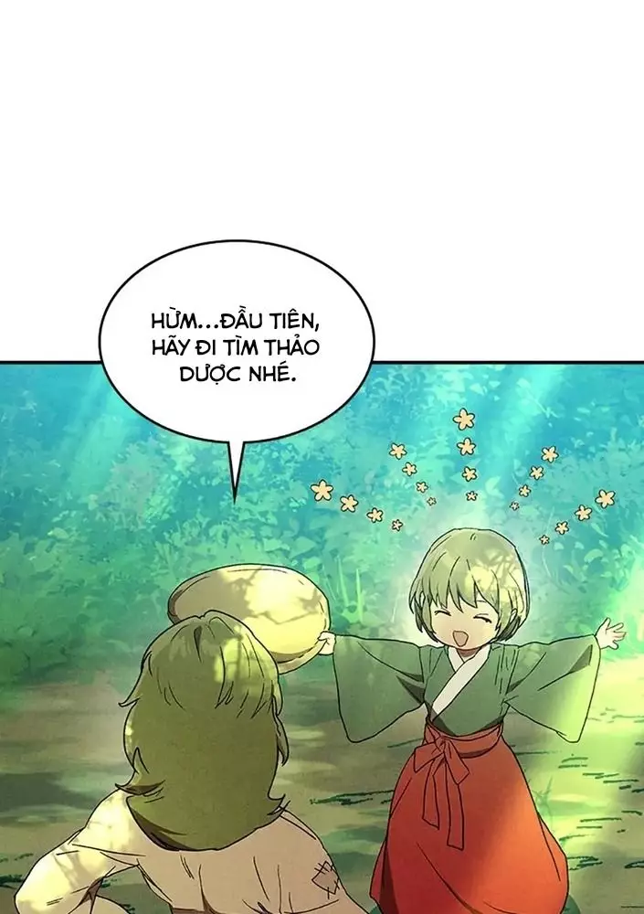 Chiền Thần Tự Sát Hồi Quy: Chapter 106
