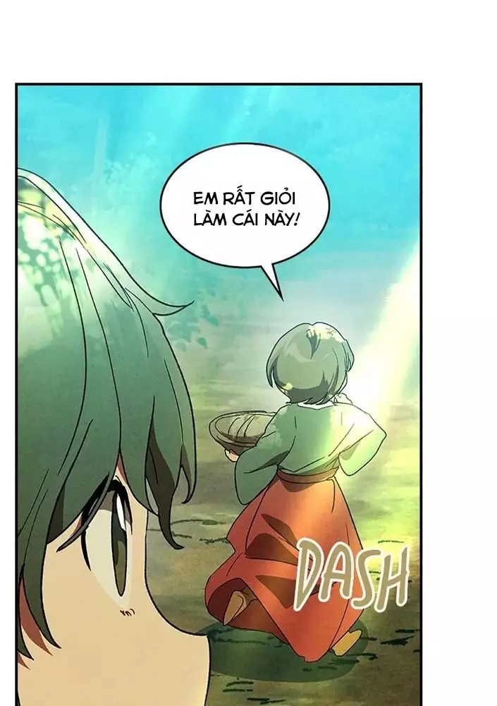 Chiền Thần Tự Sát Hồi Quy: Chapter 106