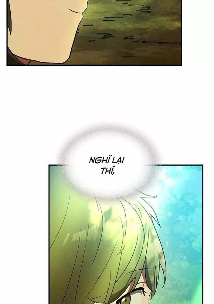 Chiền Thần Tự Sát Hồi Quy: Chapter 106