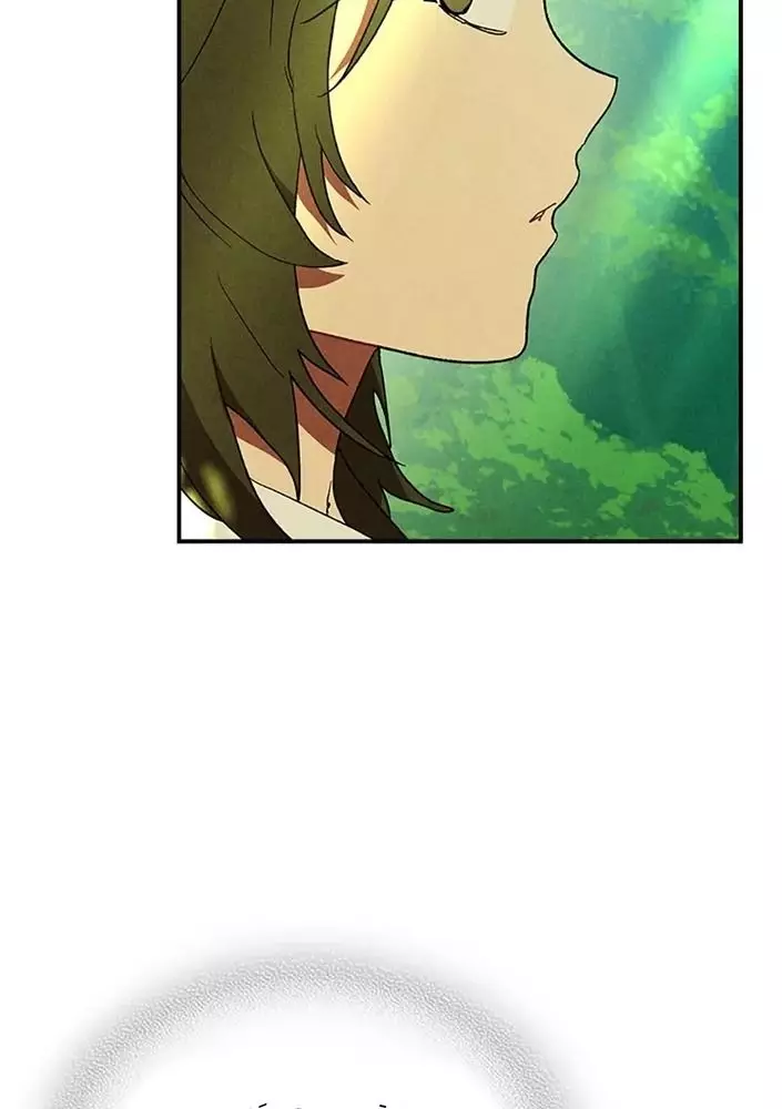 Chiền Thần Tự Sát Hồi Quy: Chapter 106