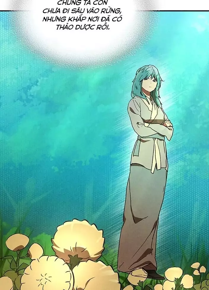 Chiền Thần Tự Sát Hồi Quy: Chapter 106