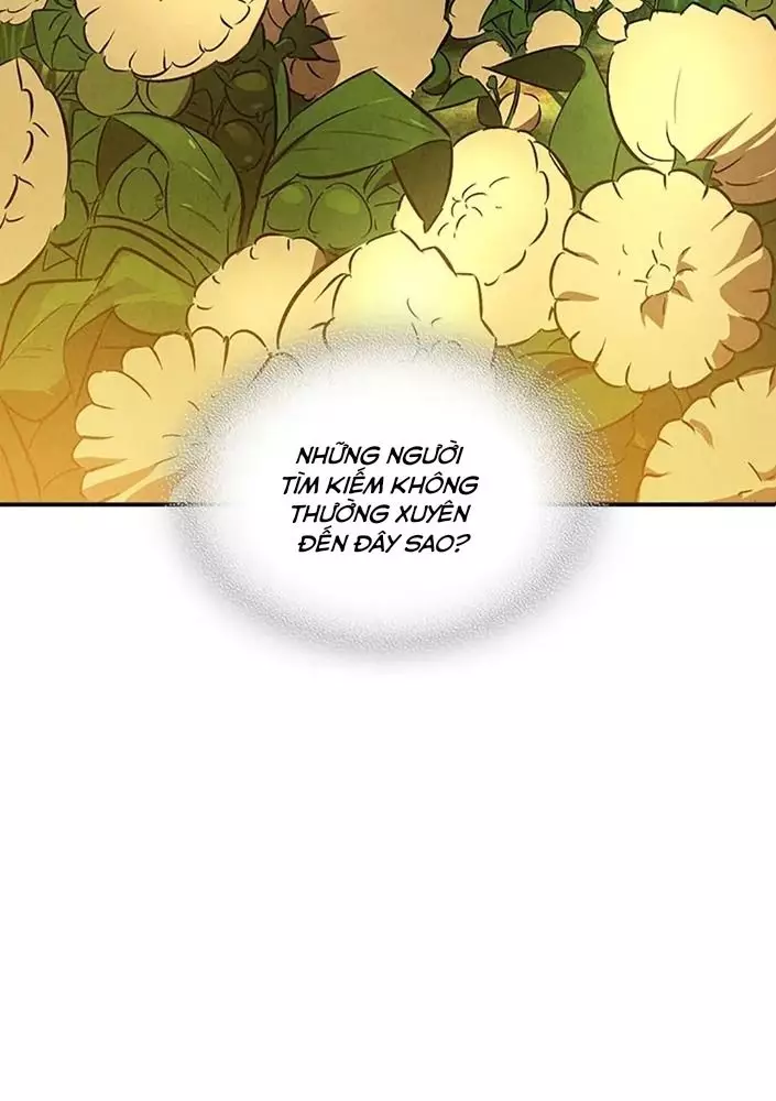 Chiền Thần Tự Sát Hồi Quy: Chapter 106