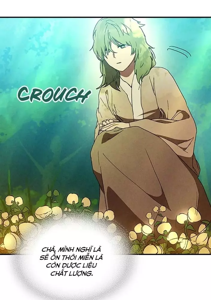 Chiền Thần Tự Sát Hồi Quy: Chapter 106